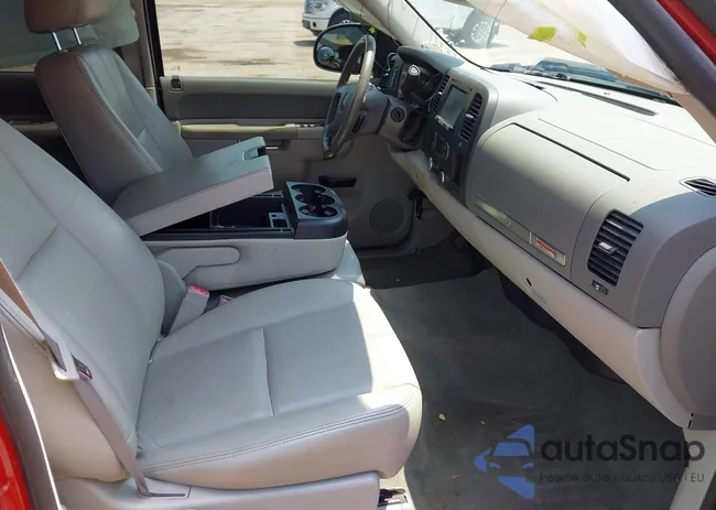 3GTP1VE01BG310643: 42646537