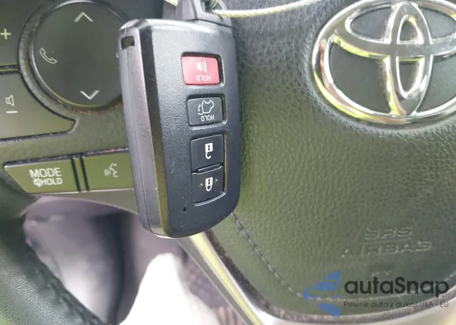 2T3DFREV3HW676636: 42646540