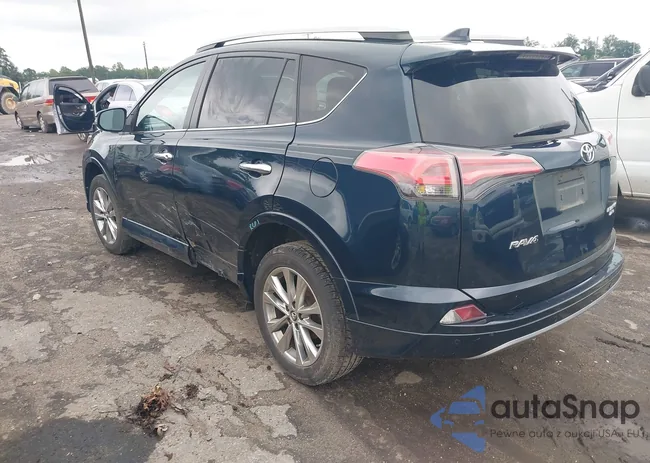 2T3DFREV3HW676636: 42646540