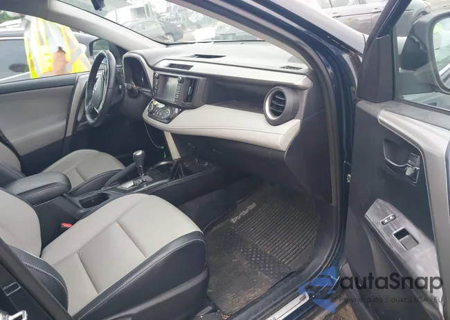 2T3DFREV3HW676636: 42646540