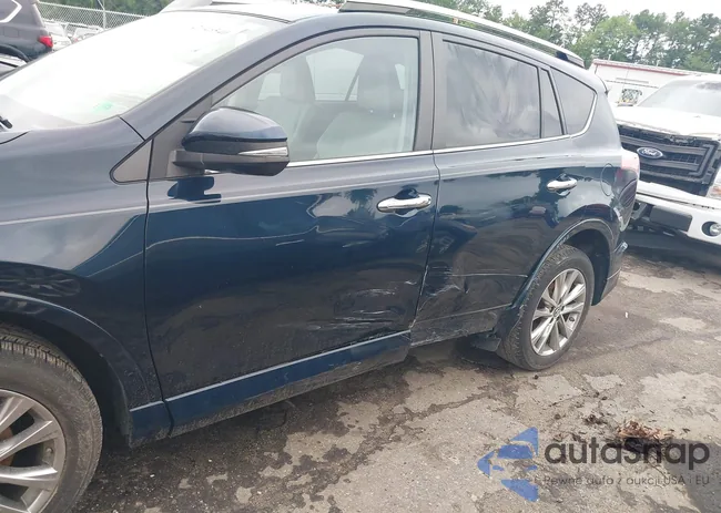 2T3DFREV3HW676636: 42646540