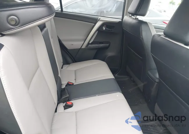 2T3DFREV3HW676636: 42646540