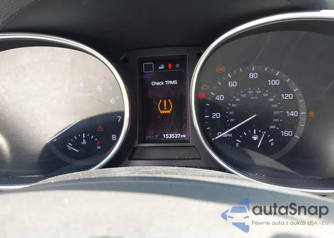 5XYZW4LA0HG408473: 42646542