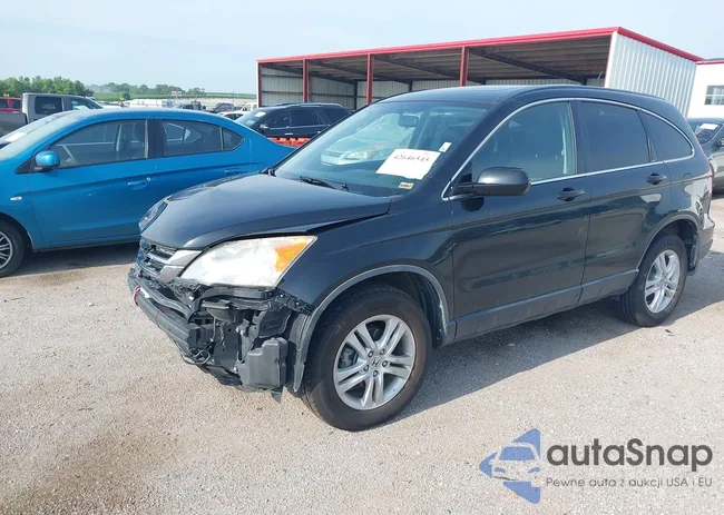 JHLRE4H74BC004865: 42646545