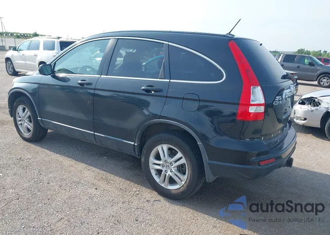 JHLRE4H74BC004865: 42646545