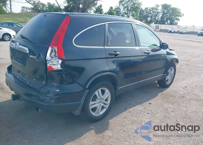 JHLRE4H74BC004865: 42646545