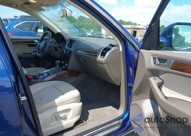 WA1DGAFP1FA123357: 42646547