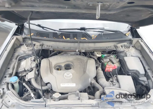 JM3TCBBY2G0107202: 42646548