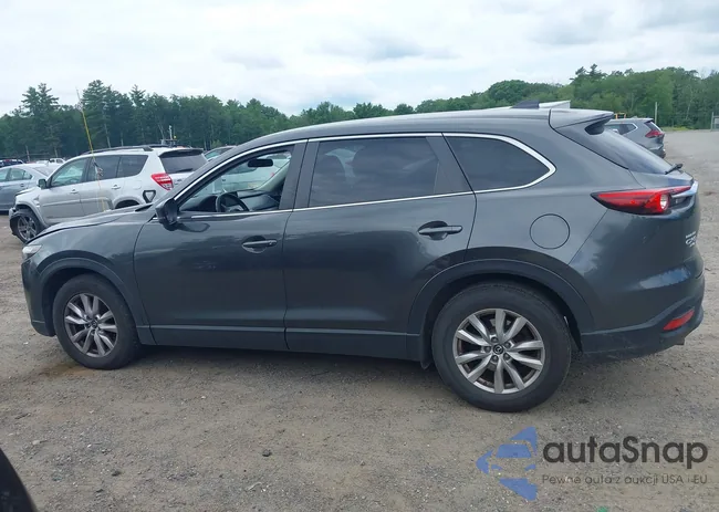 JM3TCBBY2G0107202: 42646548