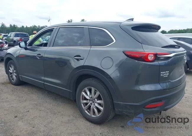 JM3TCBBY2G0107202: 42646548