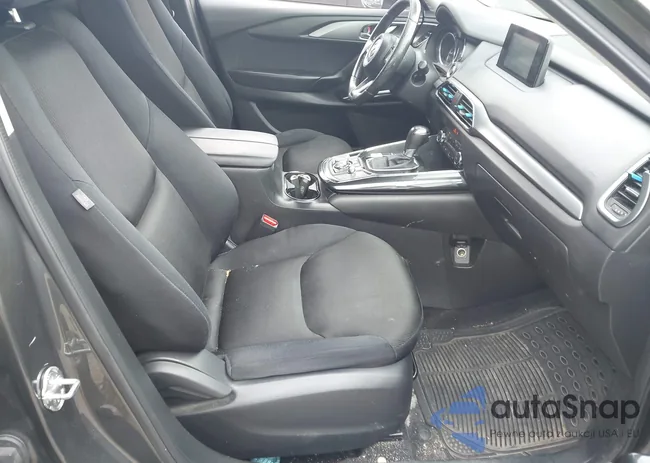 JM3TCBBY2G0107202: 42646548