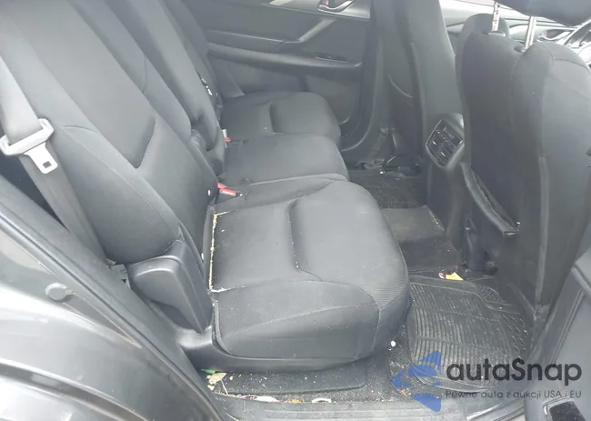 JM3TCBBY2G0107202: 42646548