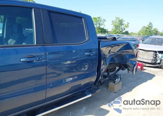 1GCPDKEKXRZ372608: 42646550