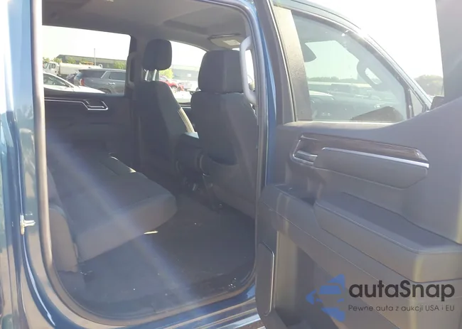 1GCPDKEKXRZ372608: 42646550