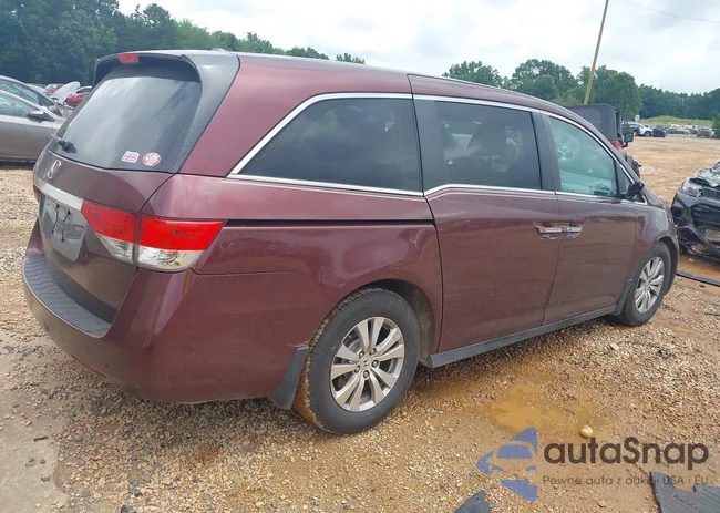 5FNRL5H62GB062239: 42646552