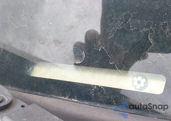 5FNRL5H62GB062239: 42646552