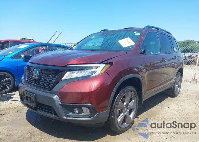 5FNYF8H93LB006271: 42646553