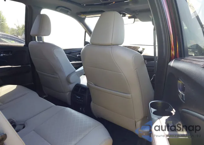 5FNYF8H93LB006271: 42646553