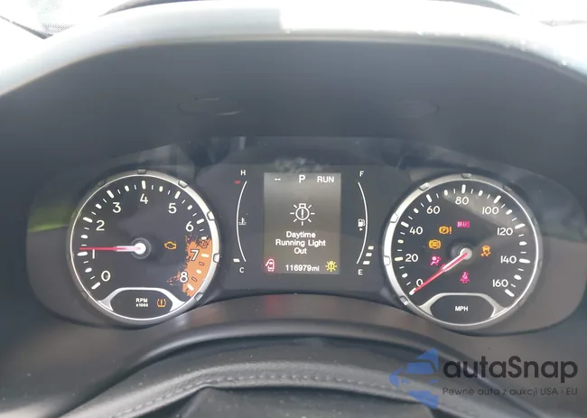 ZACCJBBT5GPD60334: 42646556