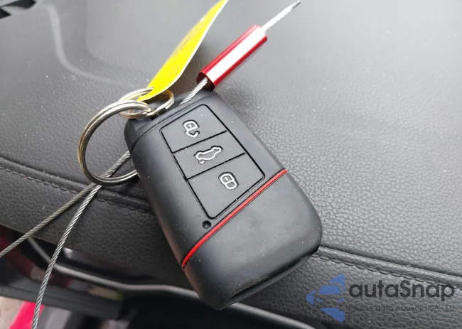 3VWC57BU2KM243197: 42646558