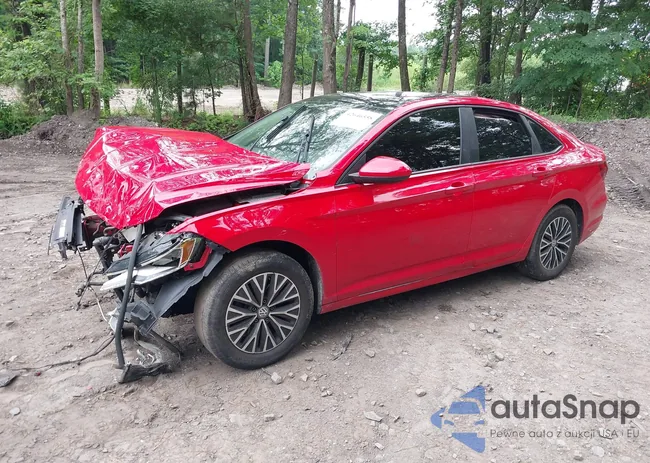 3VWC57BU2KM243197: 42646558