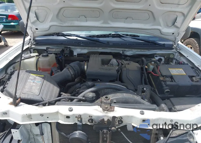 1GCDT13E688153002: 42646563