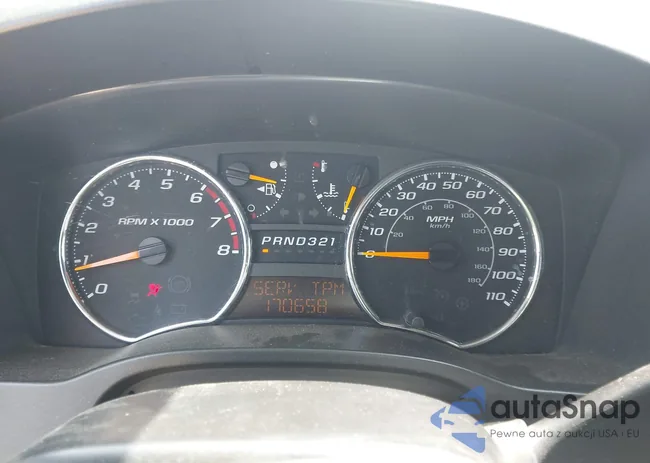 1GCDT13E688153002: 42646563