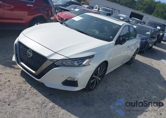 1N4BL4CV5KN319730: 42646571