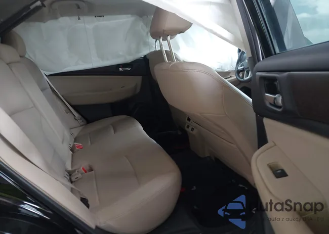 4S4BSANC0G3347408: 42646578