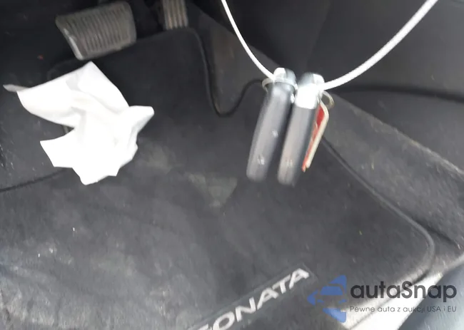 KMHEC4A46EA105046: 42646579