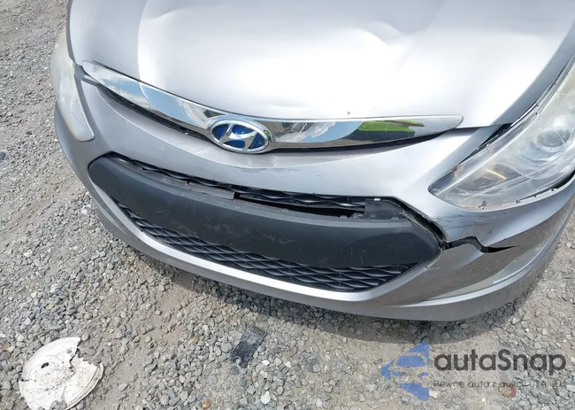 KMHEC4A46EA105046: 42646579