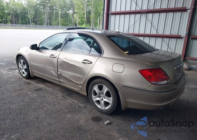 JH4KB16516C010442: 42646581