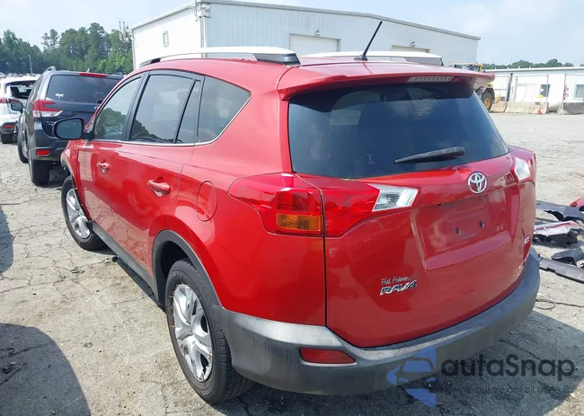 JTMZFREV2EJ013915: 42646582