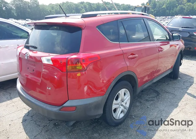 JTMZFREV2EJ013915: 42646582