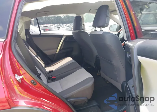 JTMZFREV2EJ013915: 42646582