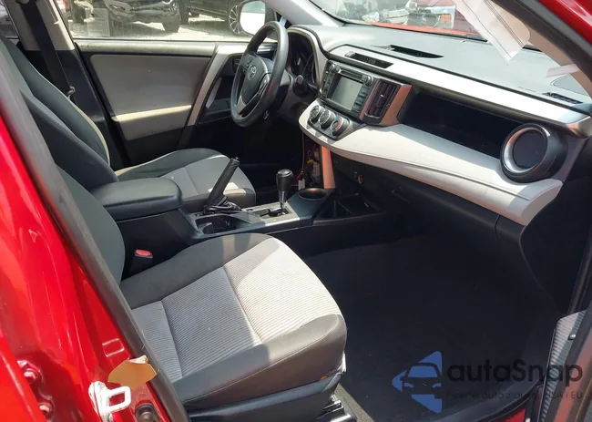 JTMZFREV2EJ013915: 42646582