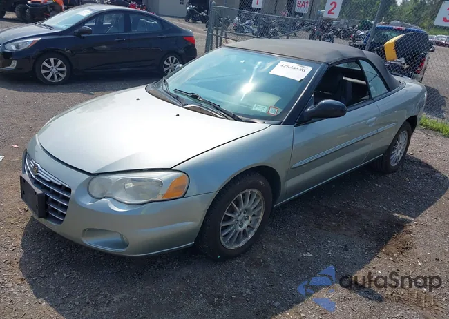 1C3EL55R85N567038: 42646586