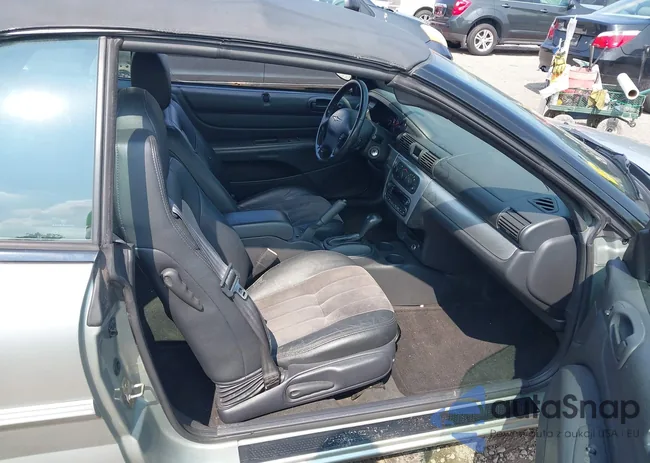 1C3EL55R85N567038: 42646586