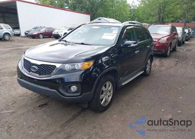 5XYKTCA65CG294921: 42646588