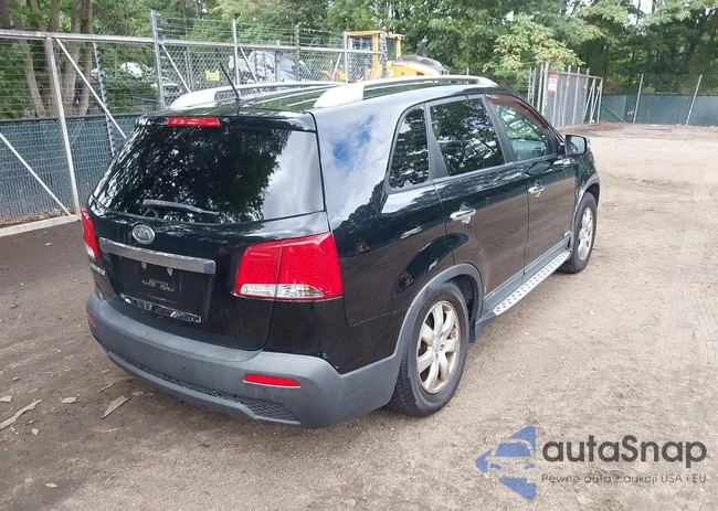 5XYKTCA65CG294921: 42646588