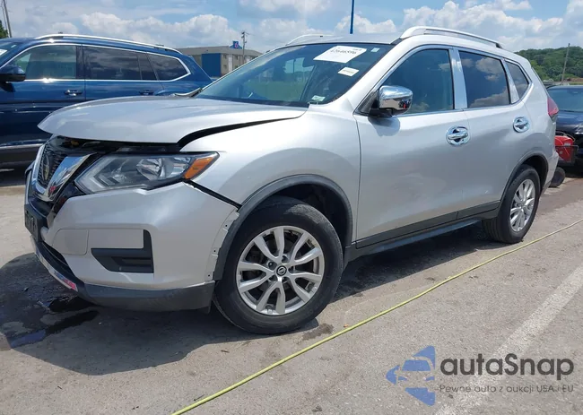 KNMAT2MV2JP578025: 42646596