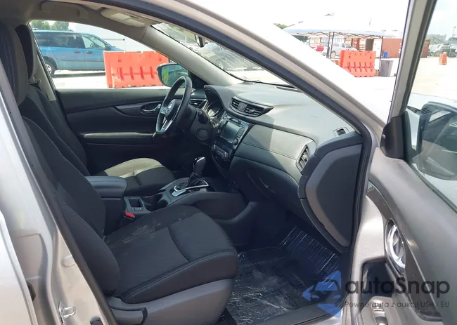 KNMAT2MV2JP578025: 42646596