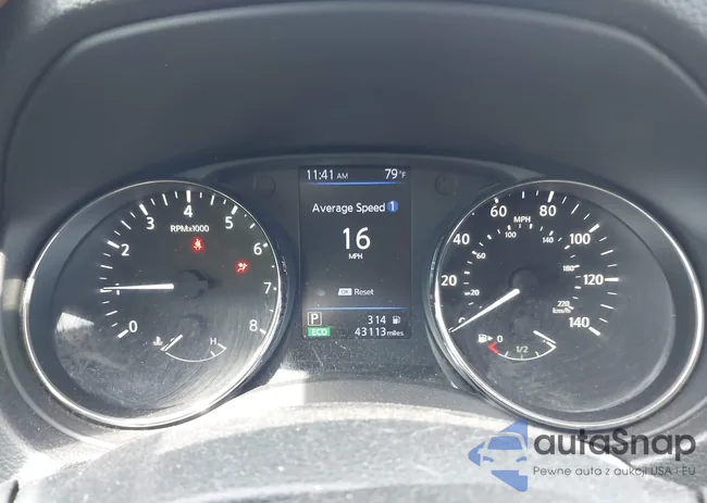 KNMAT2MV2JP578025: 42646596