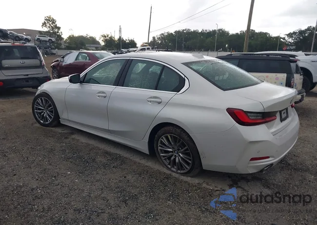 3MW69FF0XR8E38275: 42646598