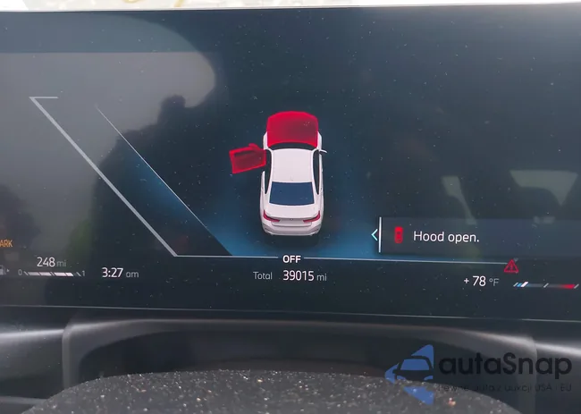 3MW69FF0XR8E38275: 42646598