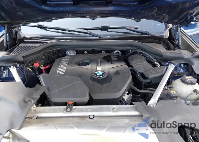 5UXTR9C58KLP83745: 42646600