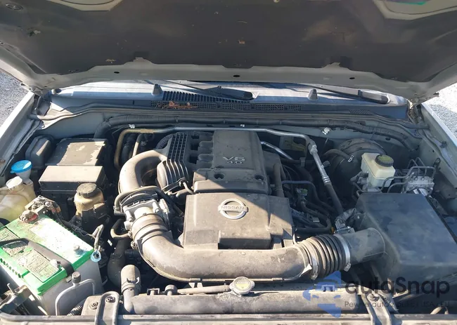 1N6AD0ER4DN745159: 42646603