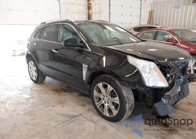 3GYFNFE3XES575895: 42646605