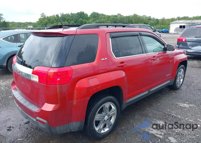 2GKALSEK9D6366008: 42646608