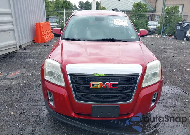 2GKALSEK9D6366008: 42646608